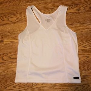 💕Athleta Tank Top